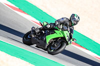 motorbikes;no-limits;october-2019;peter-wileman-photography;portimao;portugal;trackday-digital-images